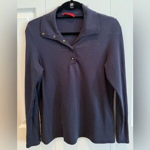 Carolina Herrera Women's polo